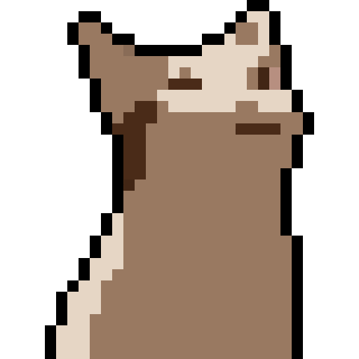 8%20Bit%20Cat%20Sticker.gif
