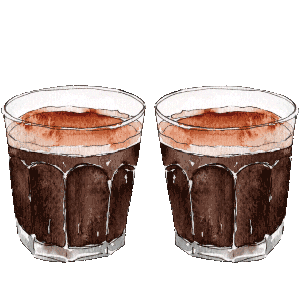 ../Good%20Morning%20Coffee%20Sticker-2.gif