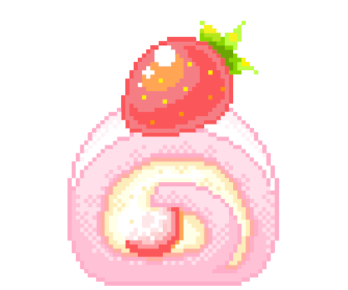 ../cake%20STICKER.gif