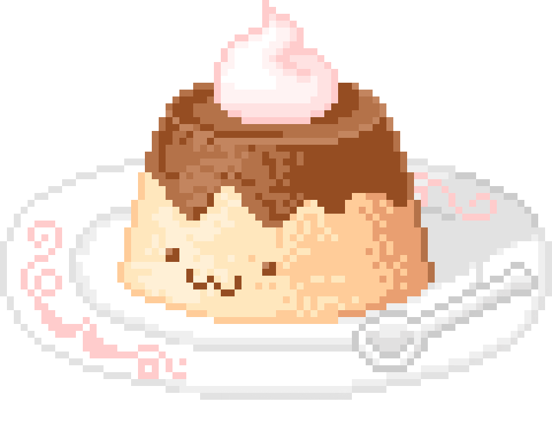 ../happy%20pixel%20STICKER.gif
