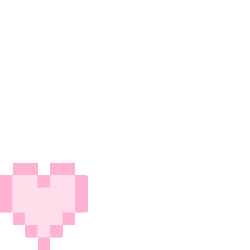 ../heart%20Sticker.gif